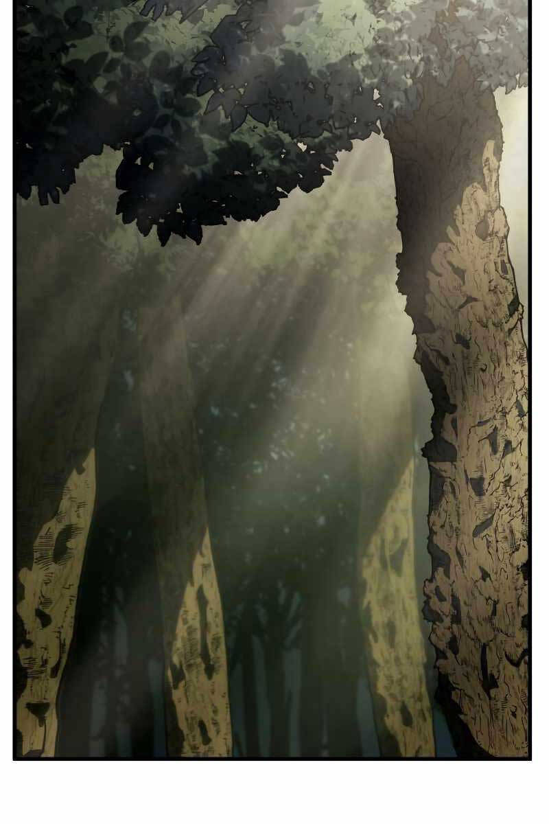Thiết Huyết Kiếm Sĩ Hồi Quy Chap 34 - Next Chap 35