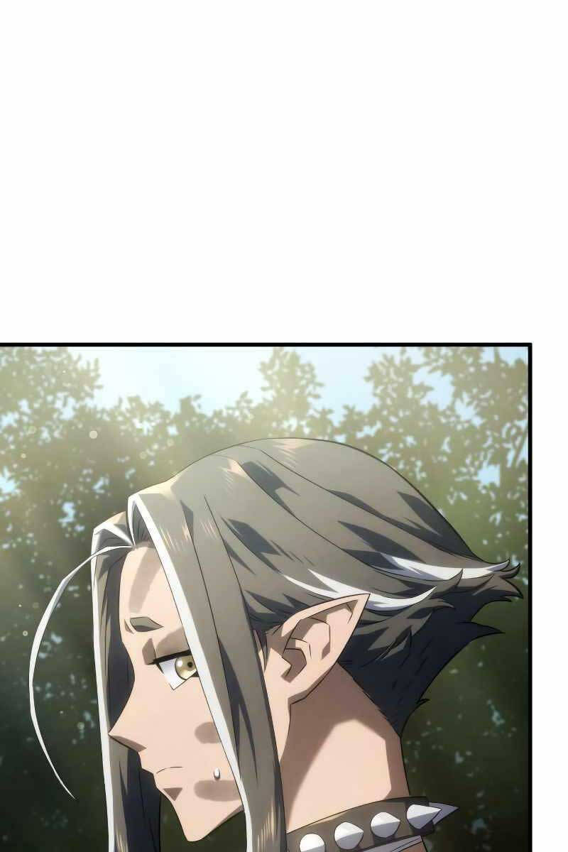Thiết Huyết Kiếm Sĩ Hồi Quy Chap 34 - Next Chap 35