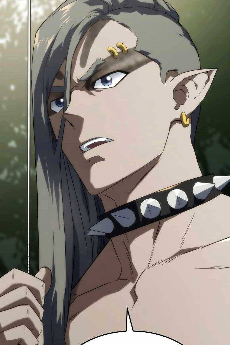 Thiết Huyết Kiếm Sĩ Hồi Quy Chap 34 - Next Chap 35