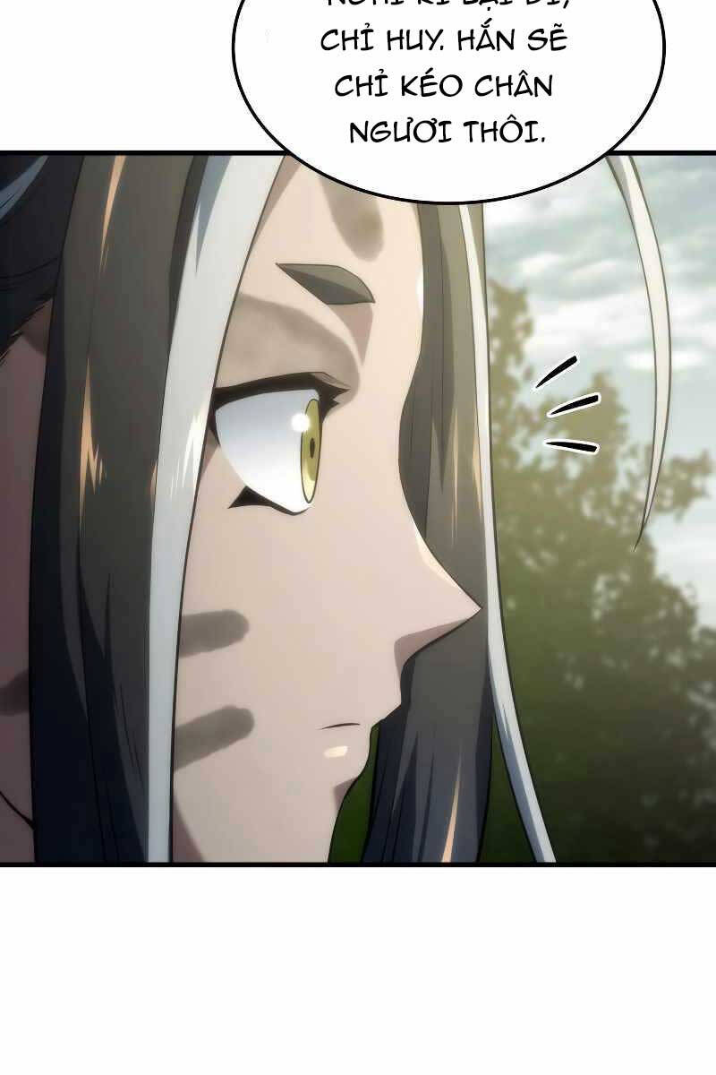 Thiết Huyết Kiếm Sĩ Hồi Quy Chap 34 - Next Chap 35