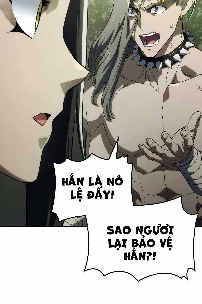 Thiết Huyết Kiếm Sĩ Hồi Quy Chap 34 - Next Chap 35
