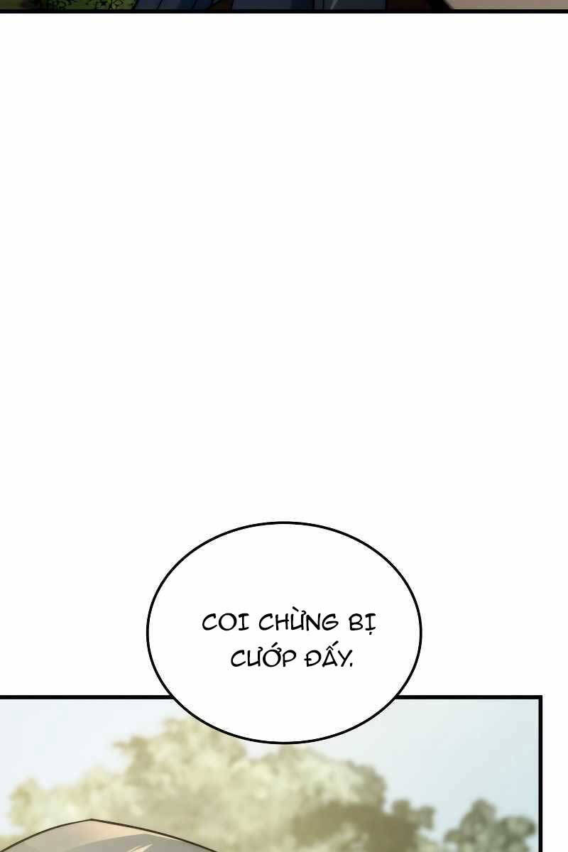 Thiết Huyết Kiếm Sĩ Hồi Quy Chap 34 - Next Chap 35