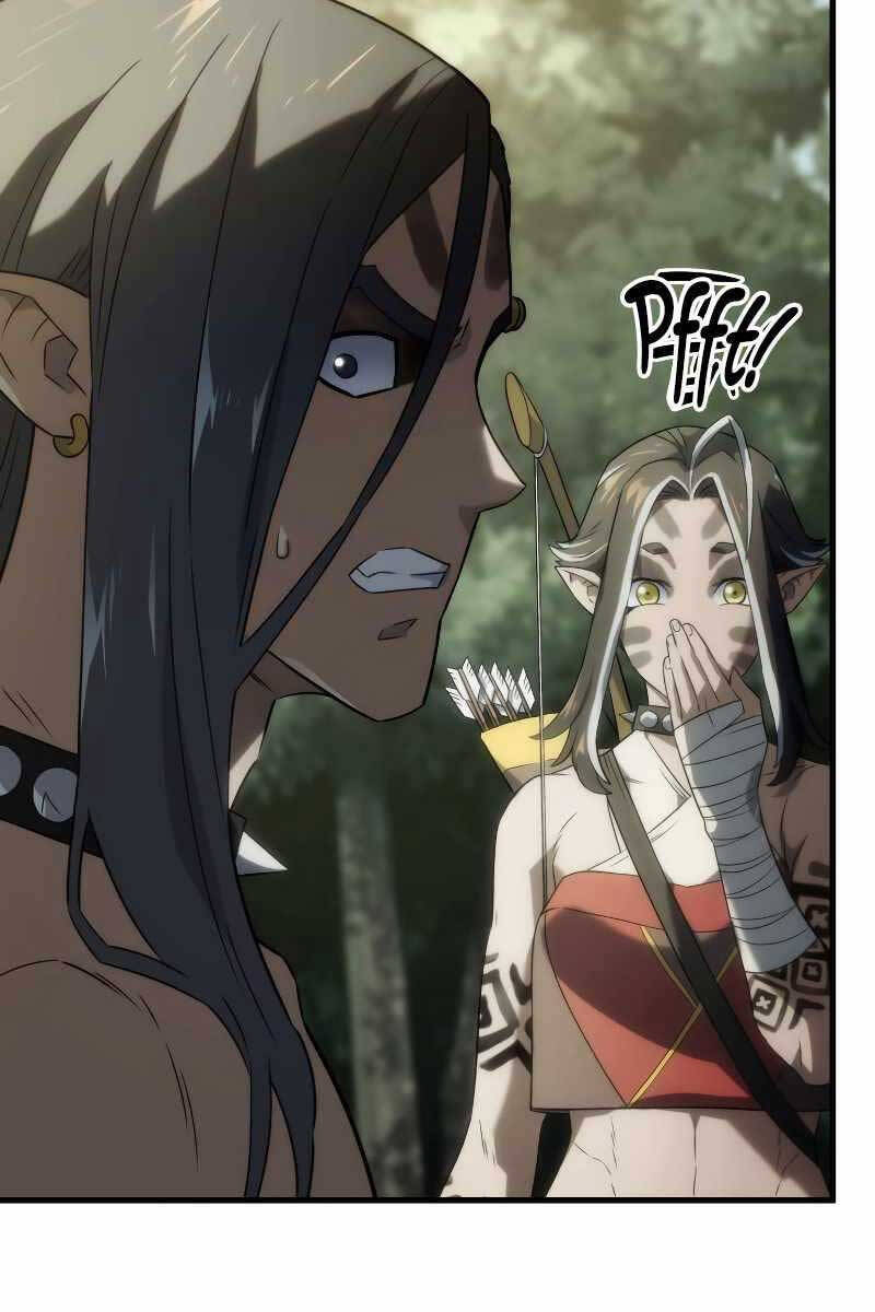 Thiết Huyết Kiếm Sĩ Hồi Quy Chap 34 - Next Chap 35