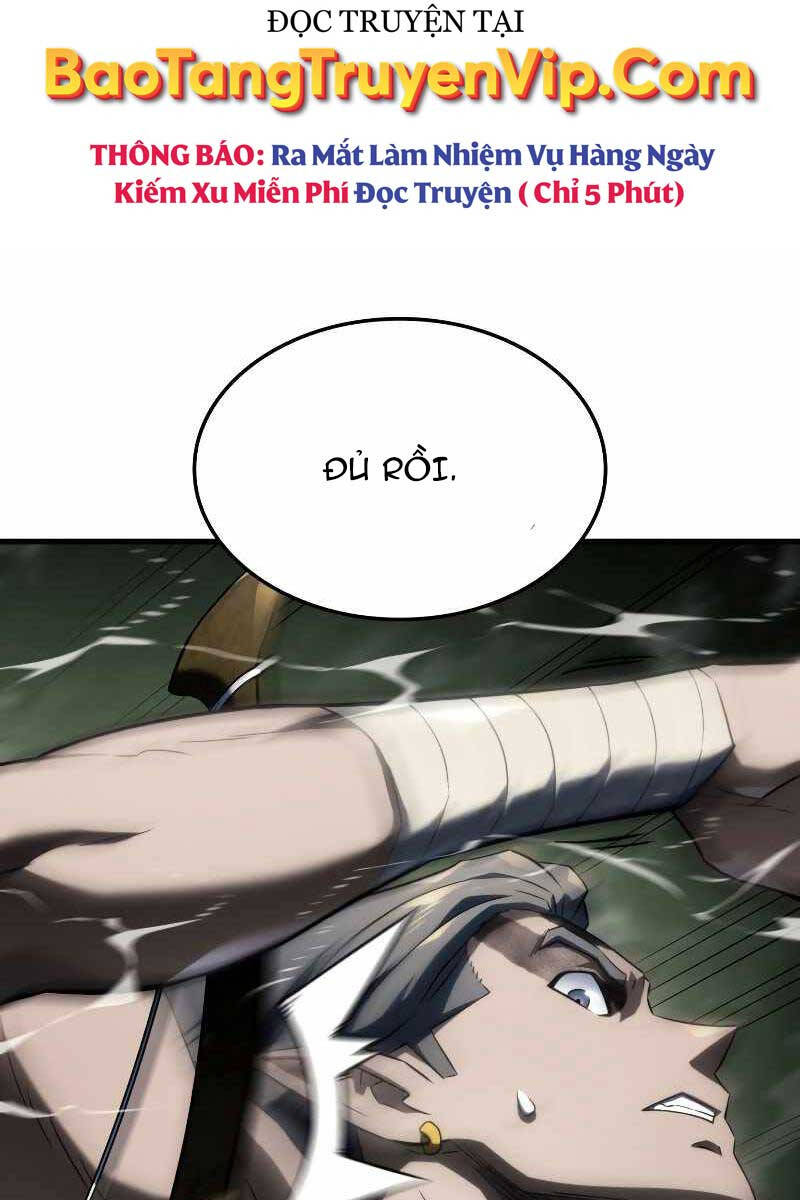 Thiết Huyết Kiếm Sĩ Hồi Quy Chap 34 - Next Chap 35