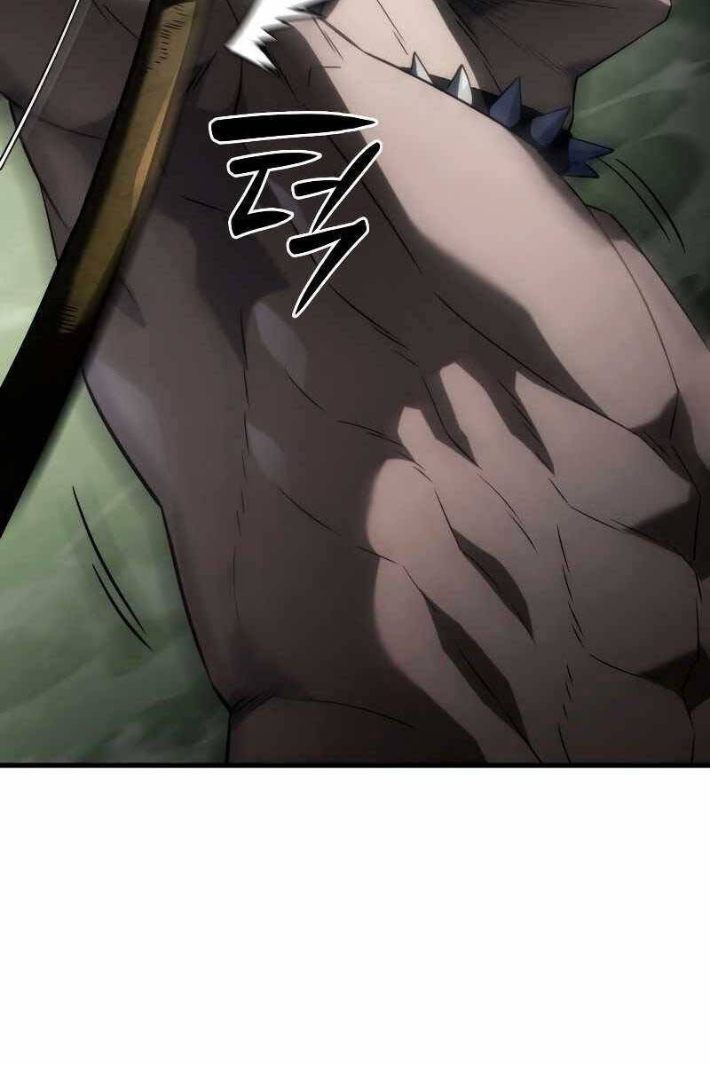 Thiết Huyết Kiếm Sĩ Hồi Quy Chap 34 - Next Chap 35