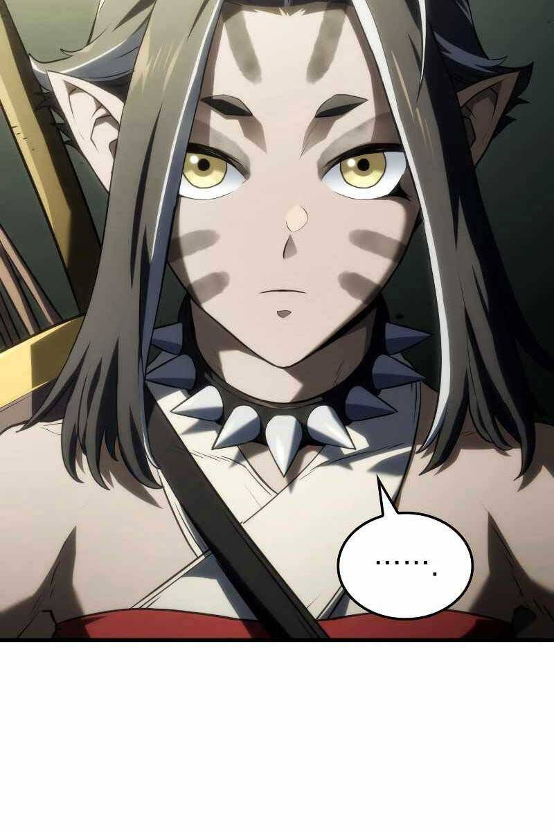 Thiết Huyết Kiếm Sĩ Hồi Quy Chap 34 - Next Chap 35