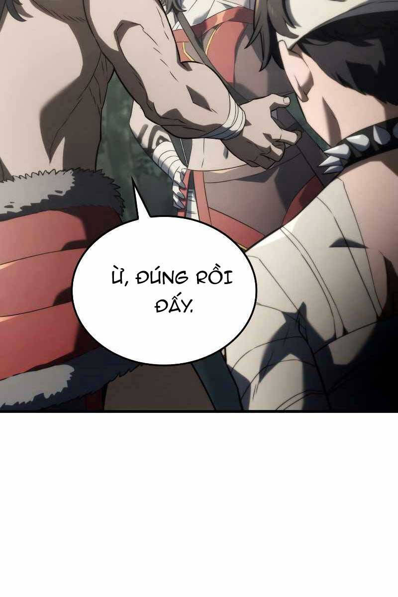 Thiết Huyết Kiếm Sĩ Hồi Quy Chap 34 - Next Chap 35