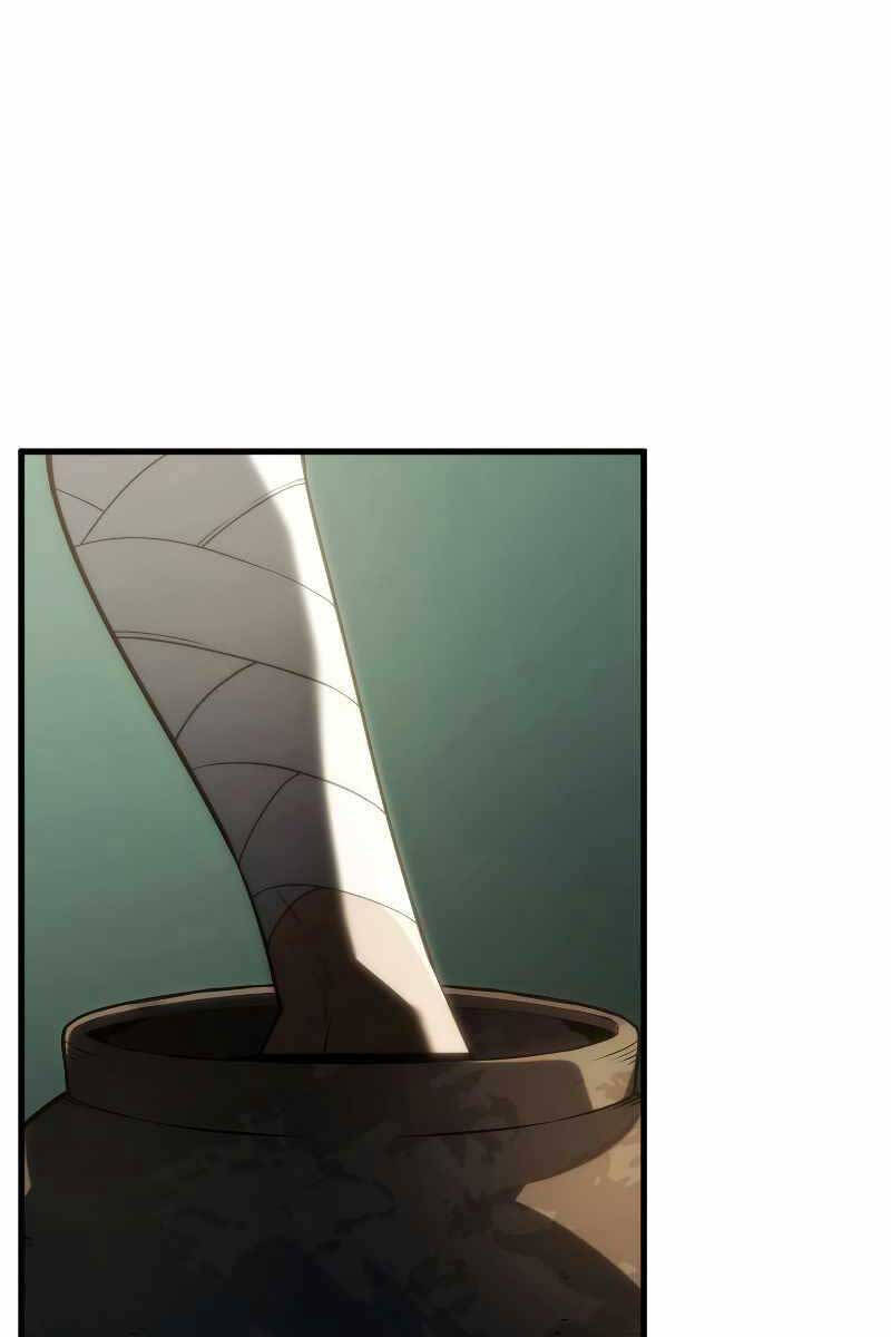 Thiết Huyết Kiếm Sĩ Hồi Quy Chap 34 - Next Chap 35