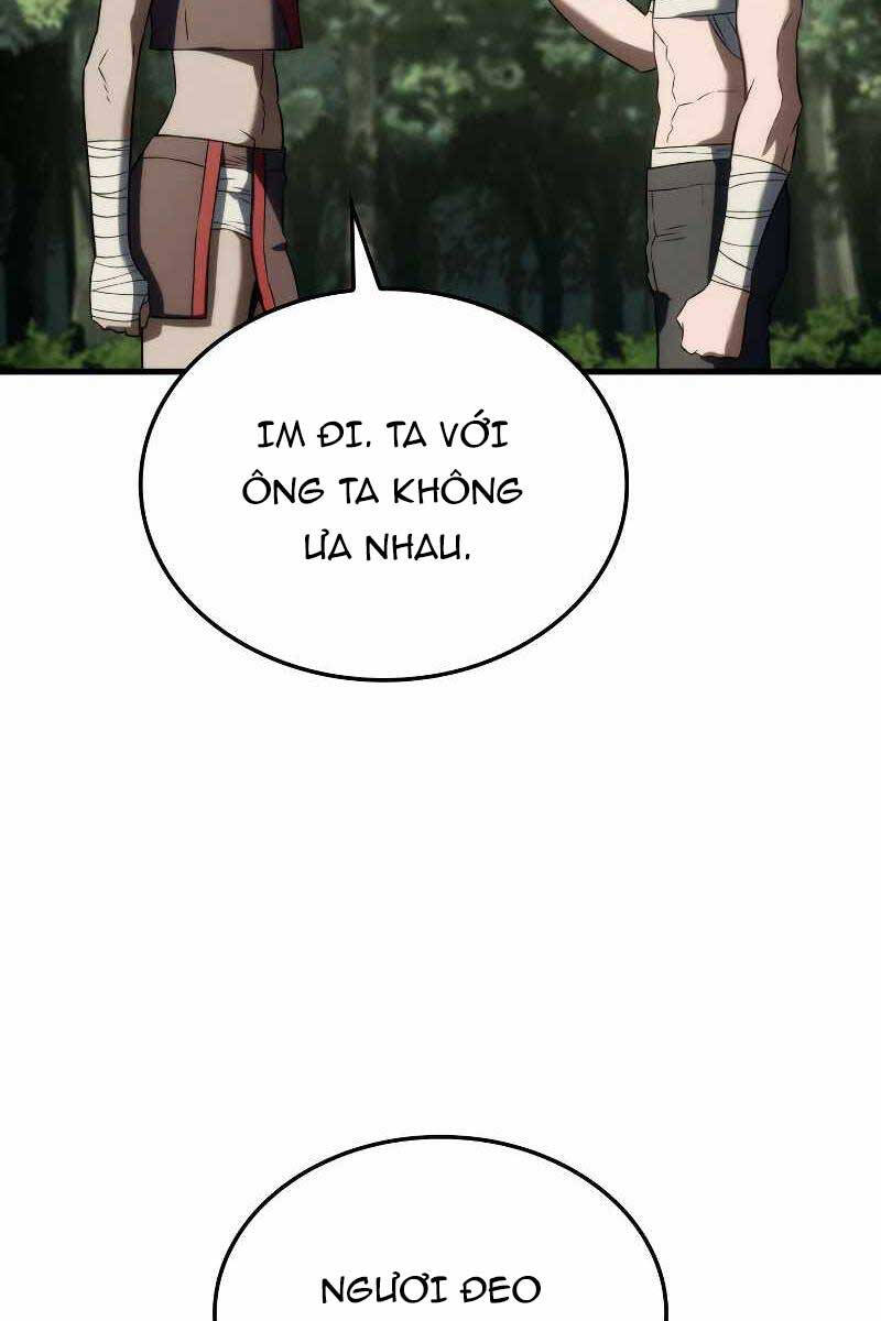 Thiết Huyết Kiếm Sĩ Hồi Quy Chap 34 - Next Chap 35