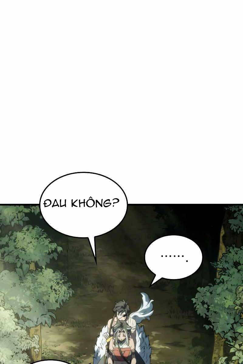 Thiết Huyết Kiếm Sĩ Hồi Quy Chap 34 - Next Chap 35