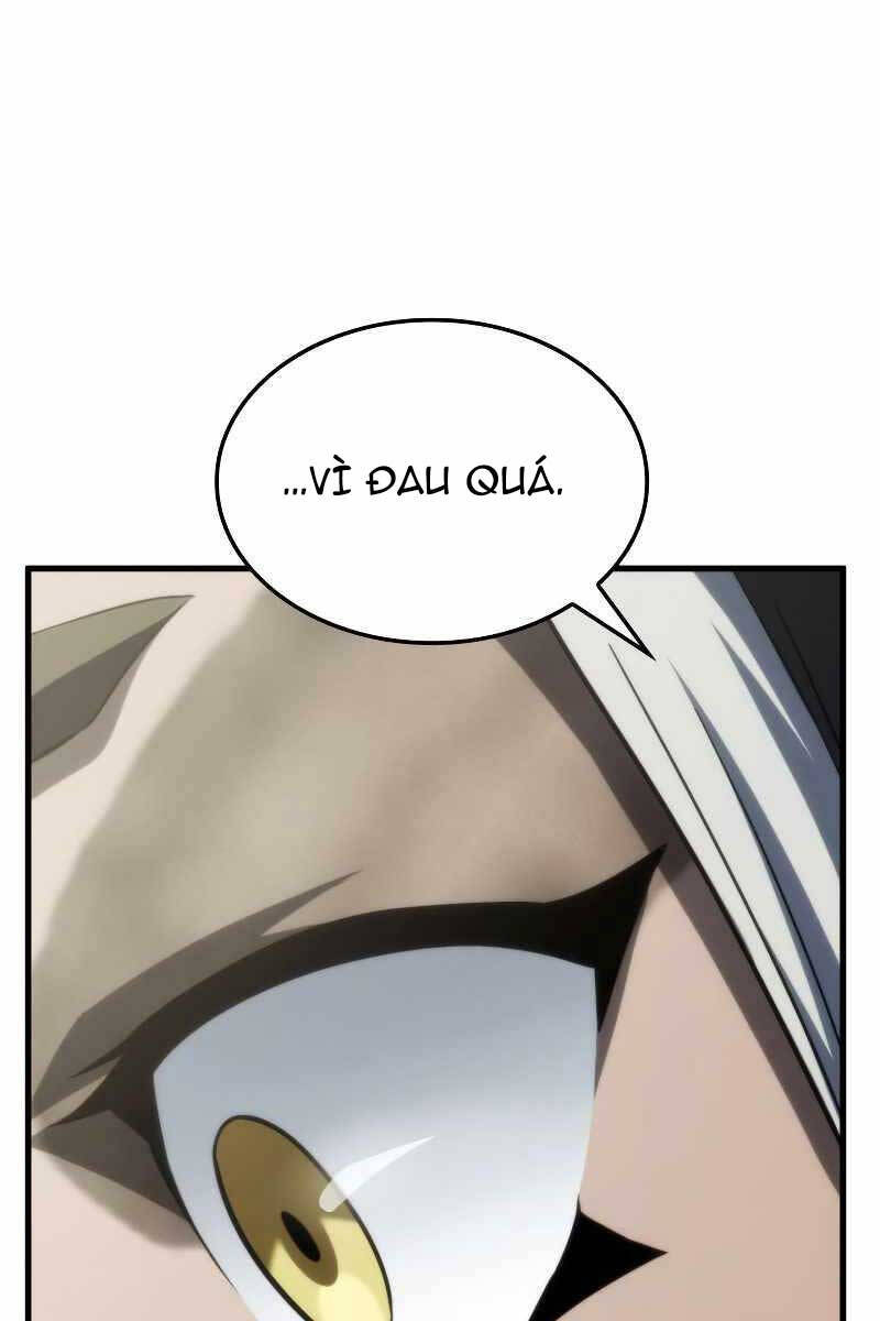 Thiết Huyết Kiếm Sĩ Hồi Quy Chap 34 - Next Chap 35