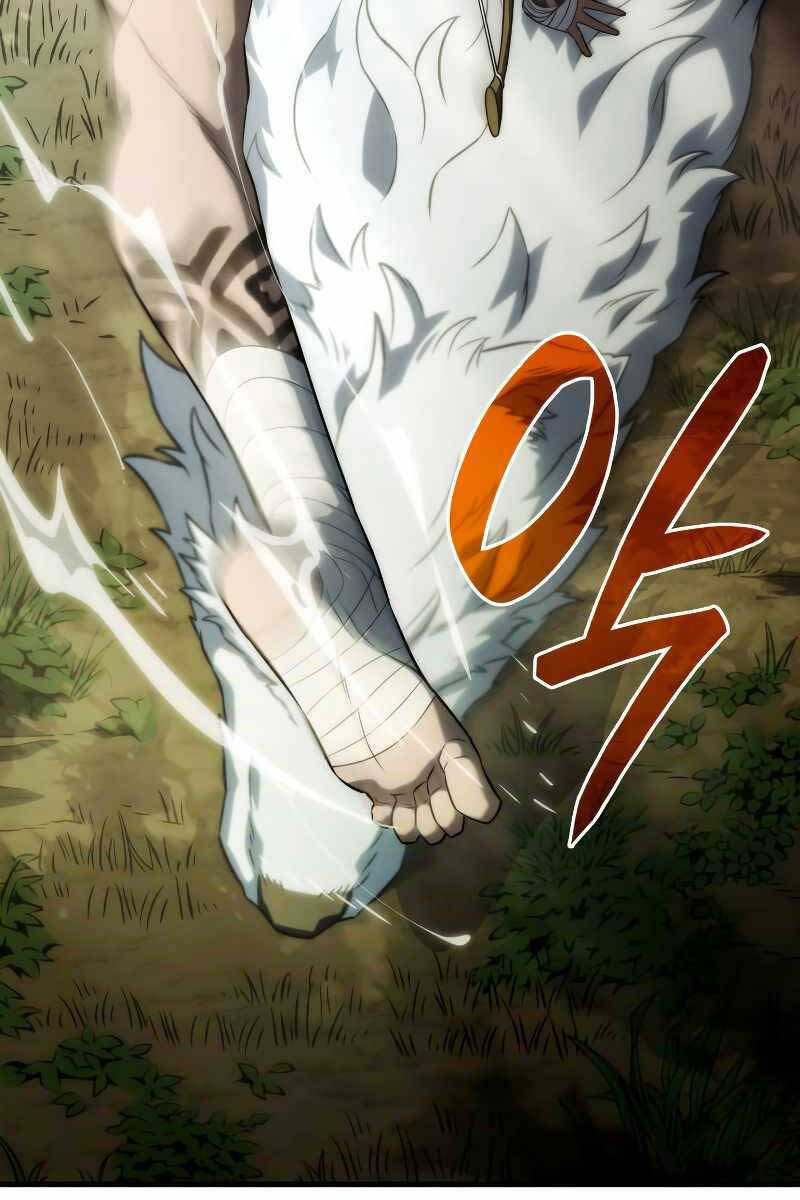 Thiết Huyết Kiếm Sĩ Hồi Quy Chap 34 - Next Chap 35