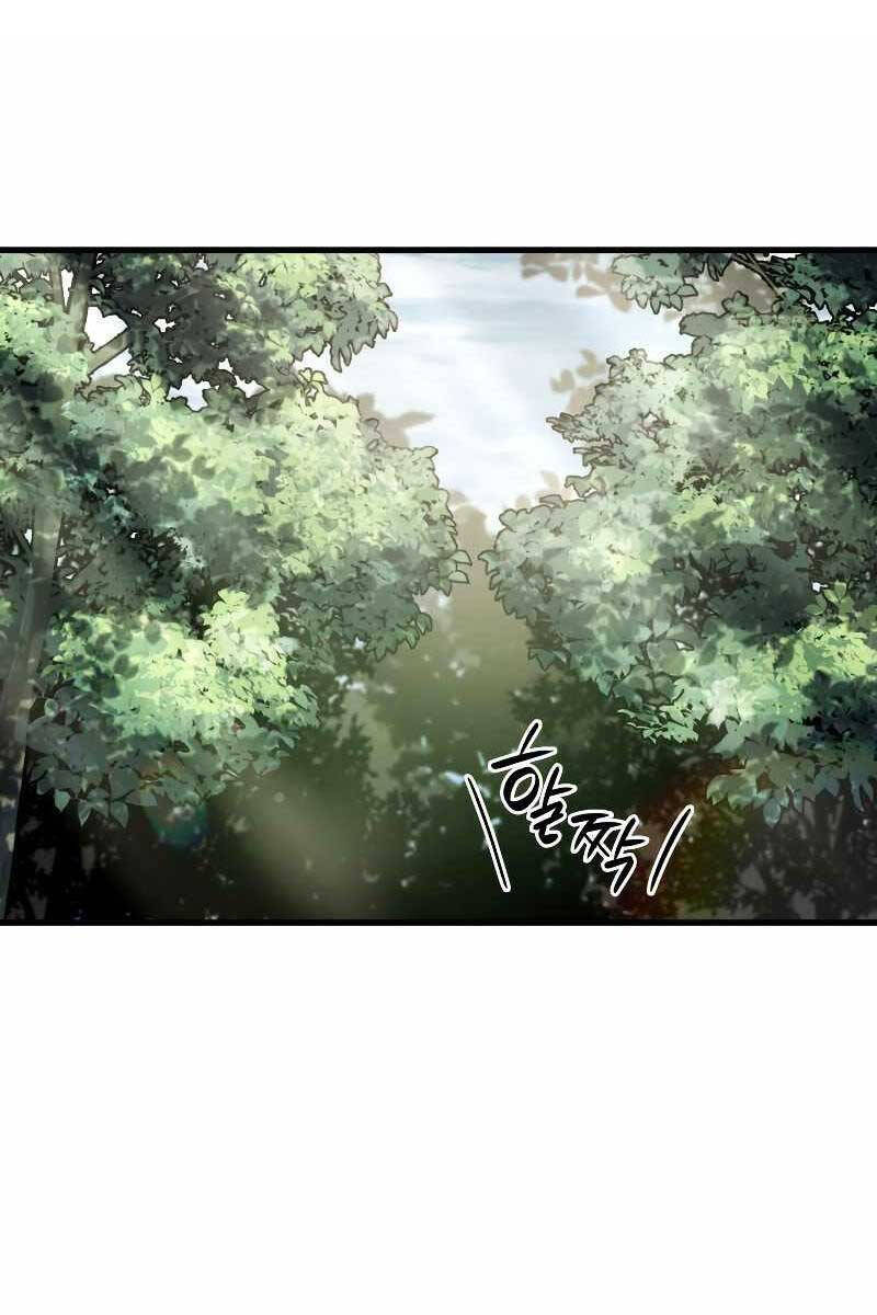 Thiết Huyết Kiếm Sĩ Hồi Quy Chap 34 - Next Chap 35