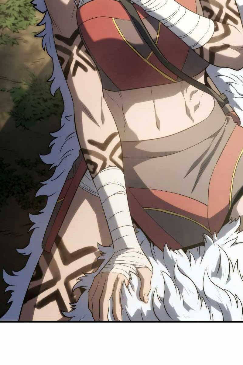 Thiết Huyết Kiếm Sĩ Hồi Quy Chap 34 - Next Chap 35