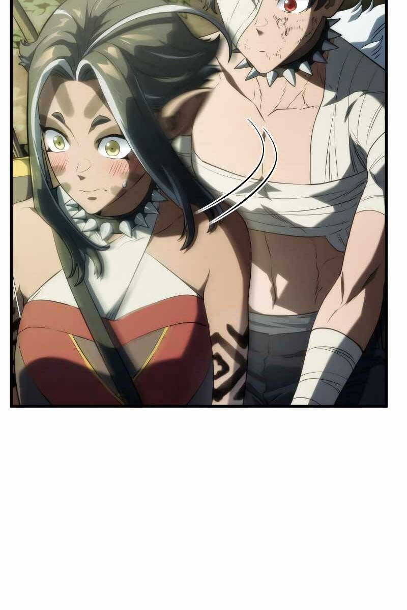 Thiết Huyết Kiếm Sĩ Hồi Quy Chap 34 - Next Chap 35