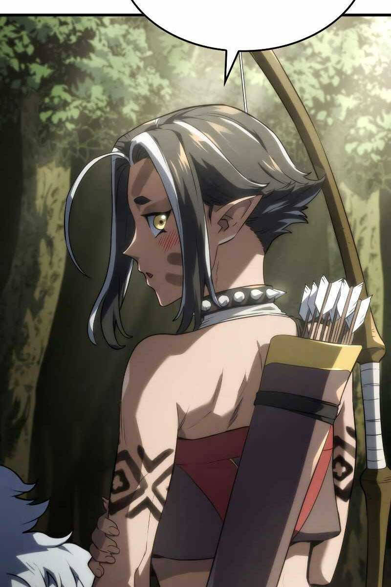 Thiết Huyết Kiếm Sĩ Hồi Quy Chap 34 - Next Chap 35