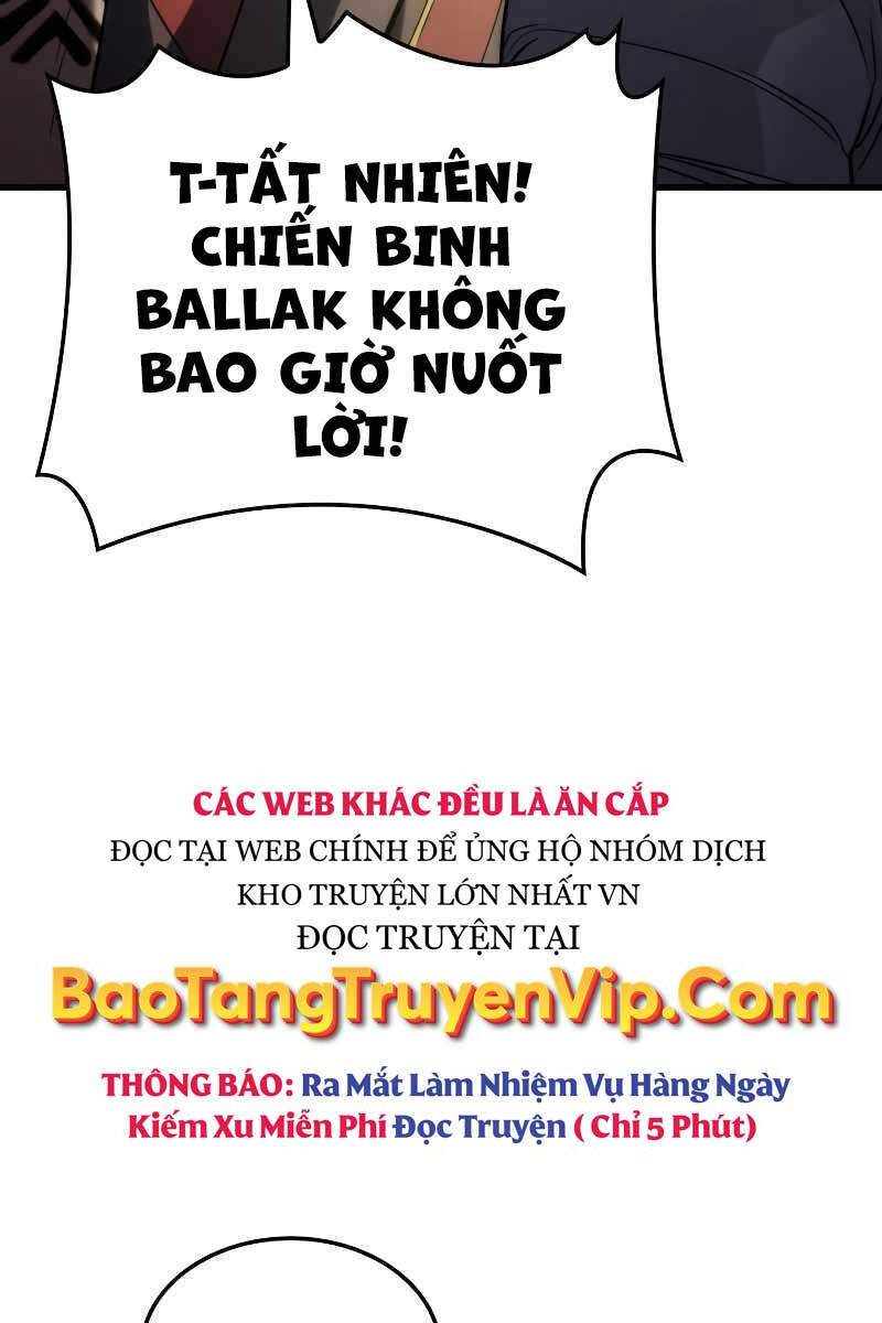 Thiết Huyết Kiếm Sĩ Hồi Quy Chap 34 - Next Chap 35