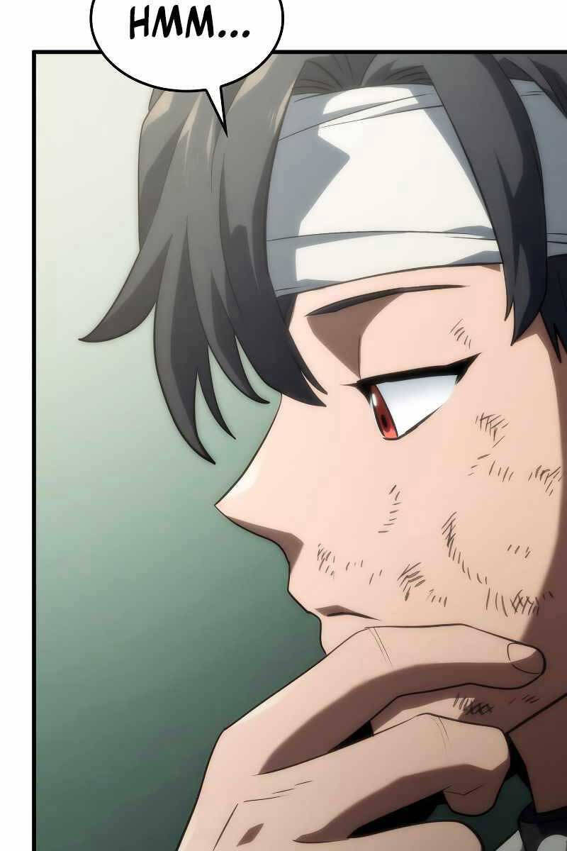 Thiết Huyết Kiếm Sĩ Hồi Quy Chap 34 - Next Chap 35