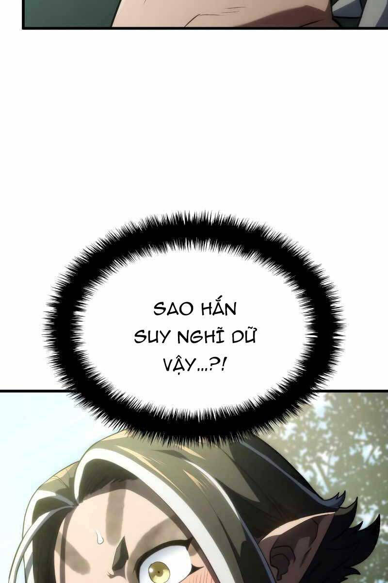 Thiết Huyết Kiếm Sĩ Hồi Quy Chap 34 - Next Chap 35
