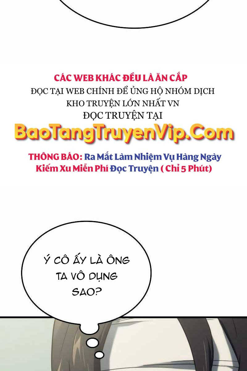 Thiết Huyết Kiếm Sĩ Hồi Quy Chap 34 - Next Chap 35