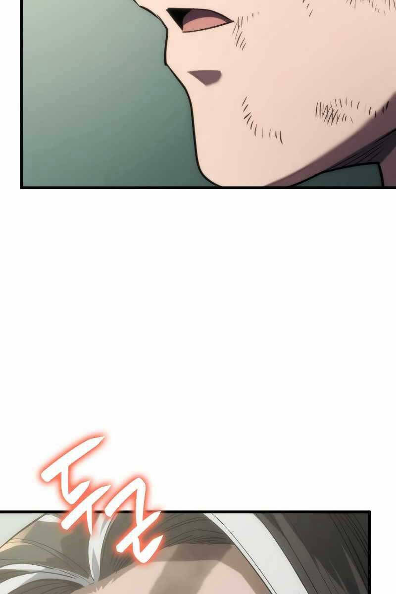 Thiết Huyết Kiếm Sĩ Hồi Quy Chap 34 - Next Chap 35