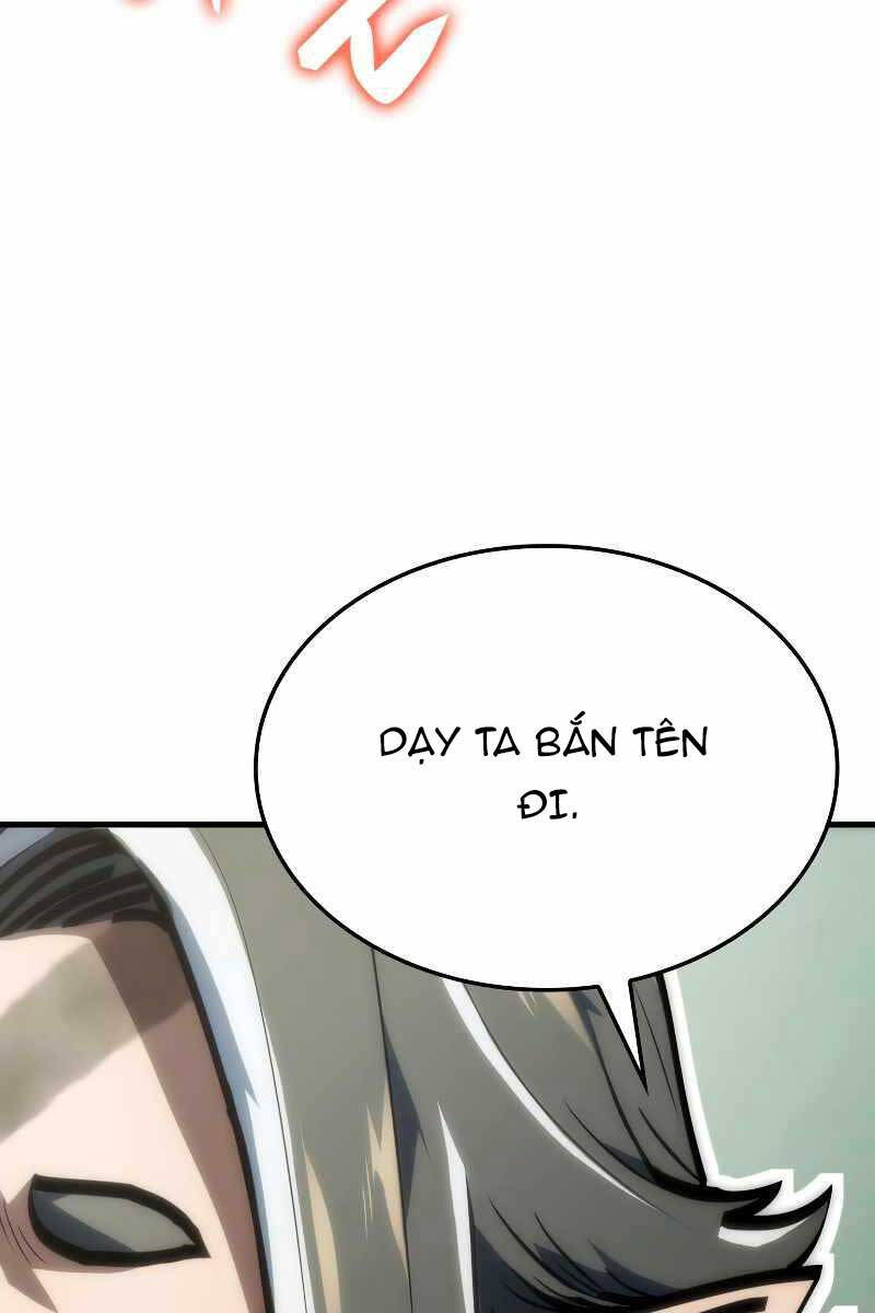 Thiết Huyết Kiếm Sĩ Hồi Quy Chap 34 - Next Chap 35
