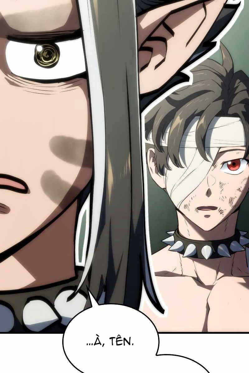 Thiết Huyết Kiếm Sĩ Hồi Quy Chap 34 - Next Chap 35