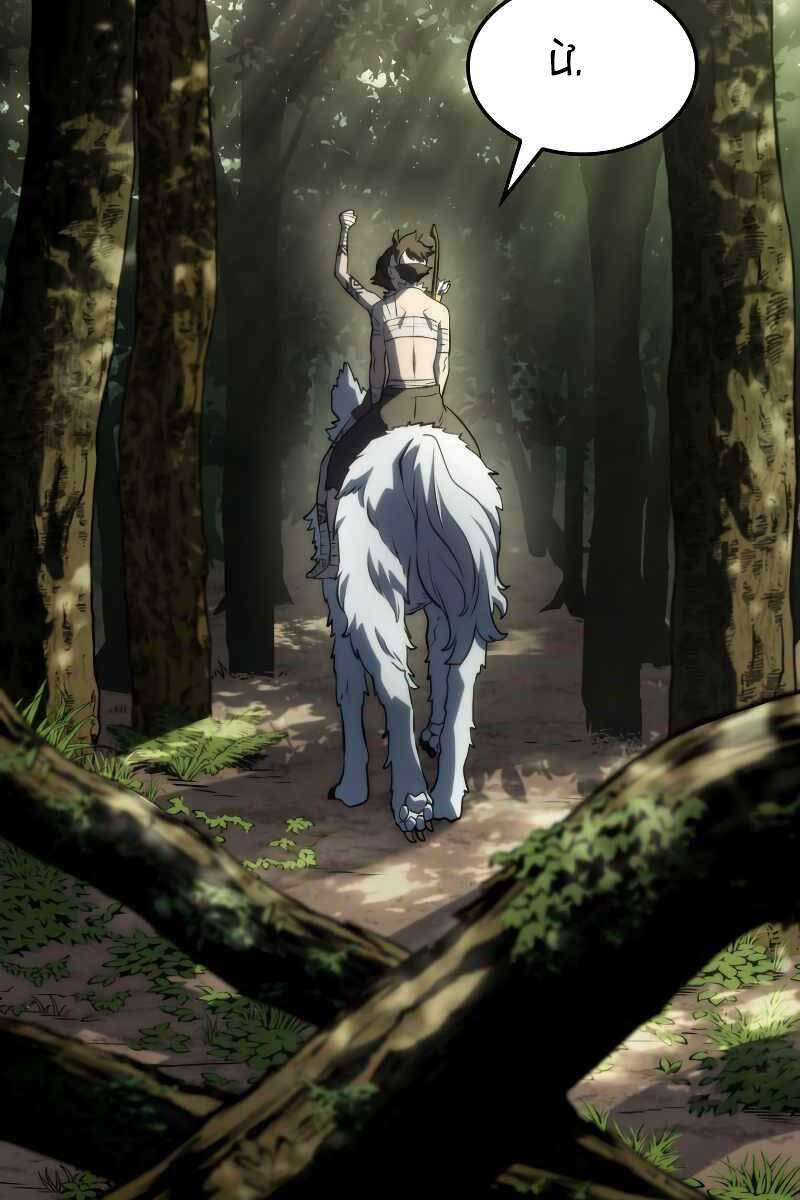 Thiết Huyết Kiếm Sĩ Hồi Quy Chap 34 - Next Chap 35