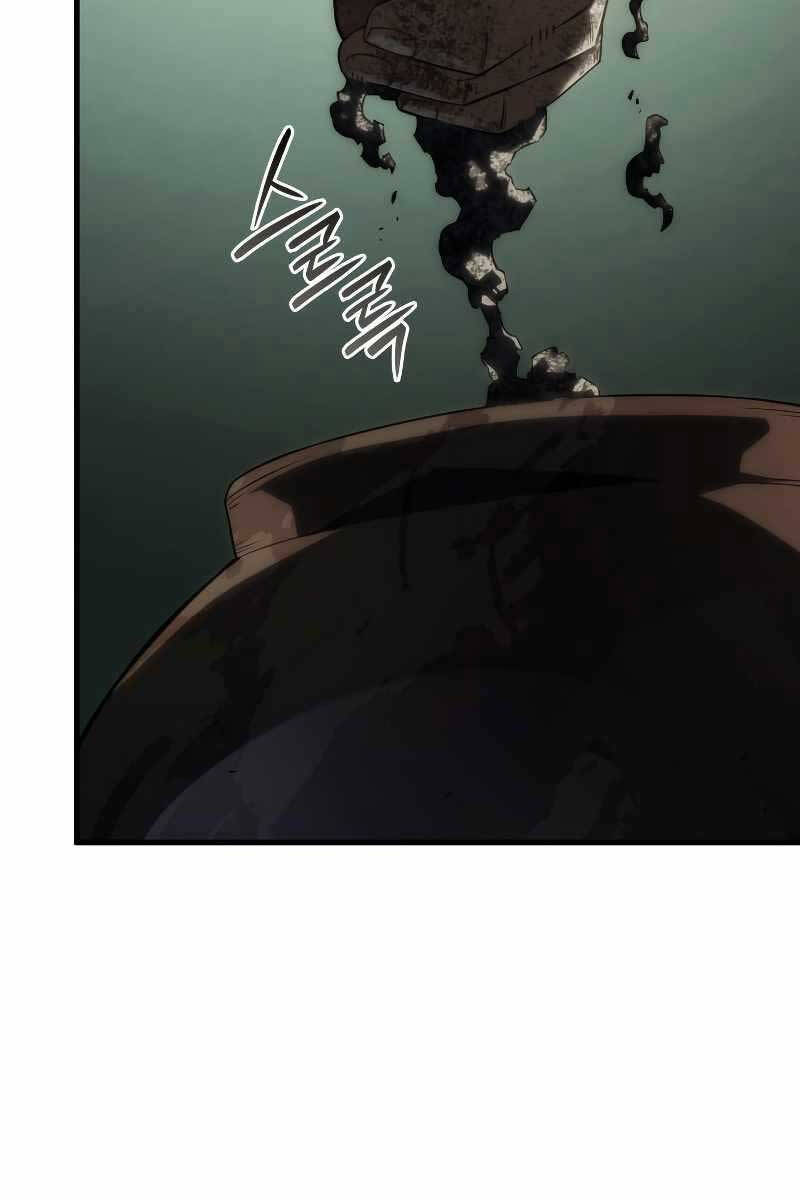 Thiết Huyết Kiếm Sĩ Hồi Quy Chap 34 - Next Chap 35