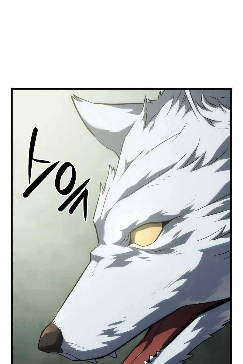 Thiết Huyết Kiếm Sĩ Hồi Quy Chap 34 - Next Chap 35