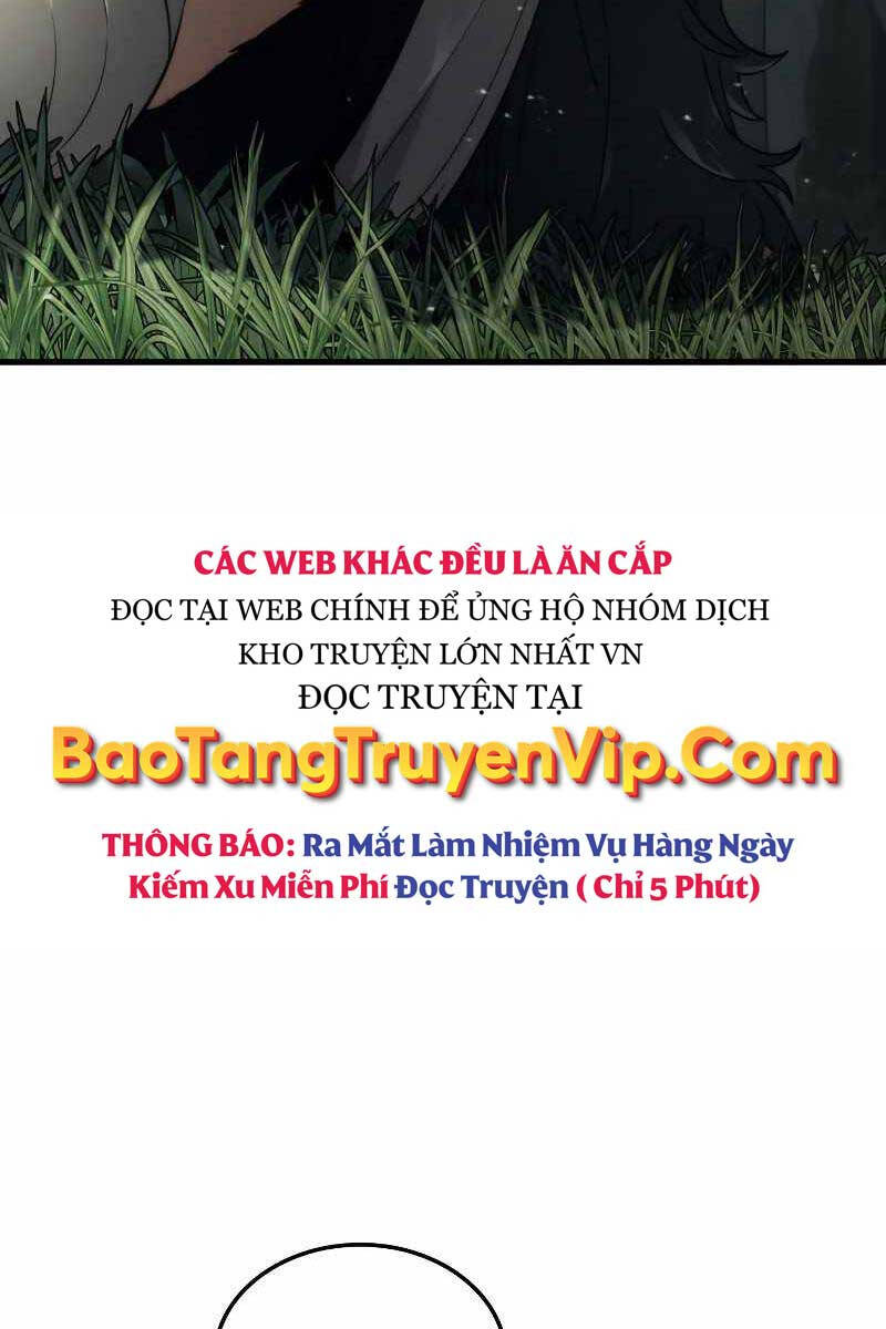 Thiết Huyết Kiếm Sĩ Hồi Quy Chap 34 - Next Chap 35