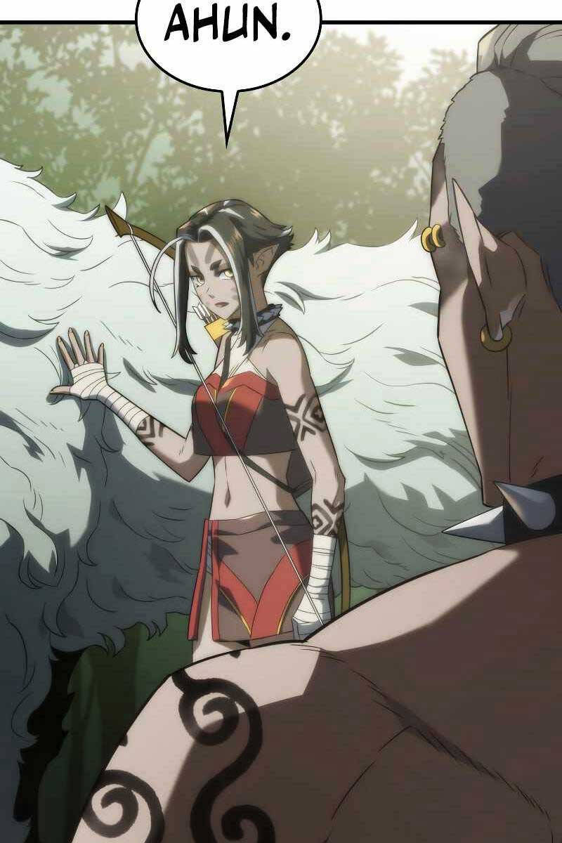 Thiết Huyết Kiếm Sĩ Hồi Quy Chap 34 - Next Chap 35