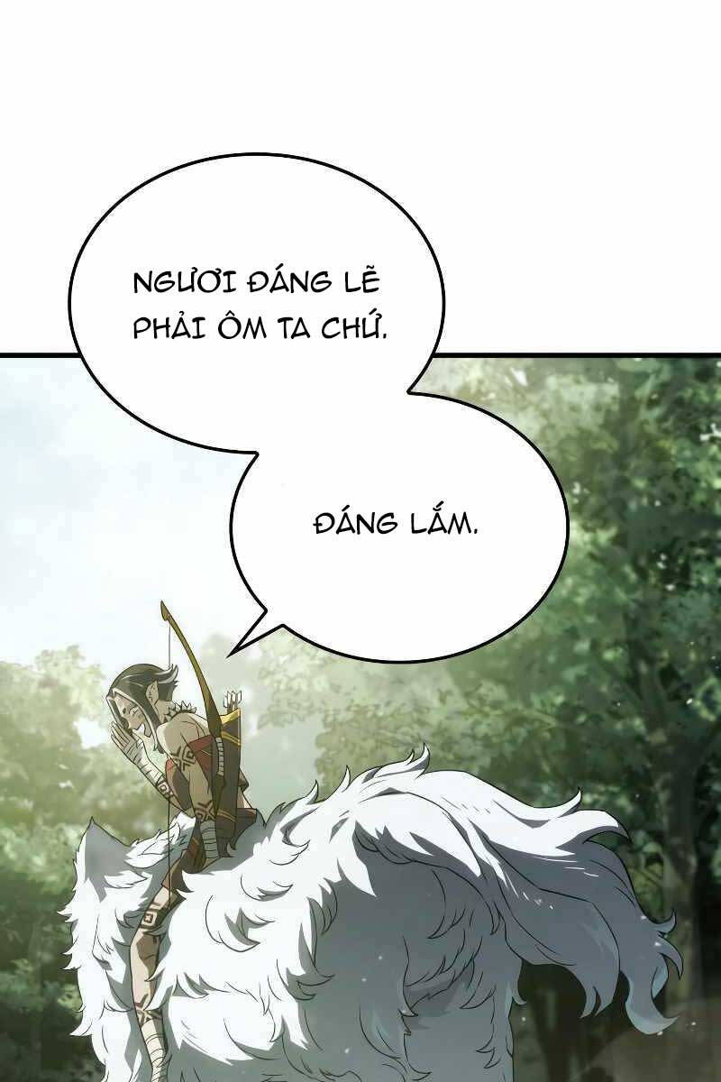 Thiết Huyết Kiếm Sĩ Hồi Quy Chap 34 - Next Chap 35
