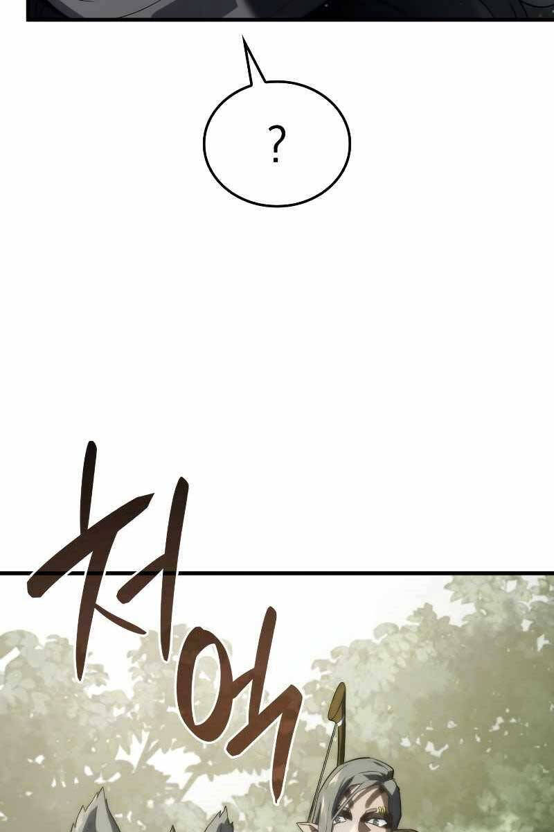 Thiết Huyết Kiếm Sĩ Hồi Quy Chap 34 - Next Chap 35