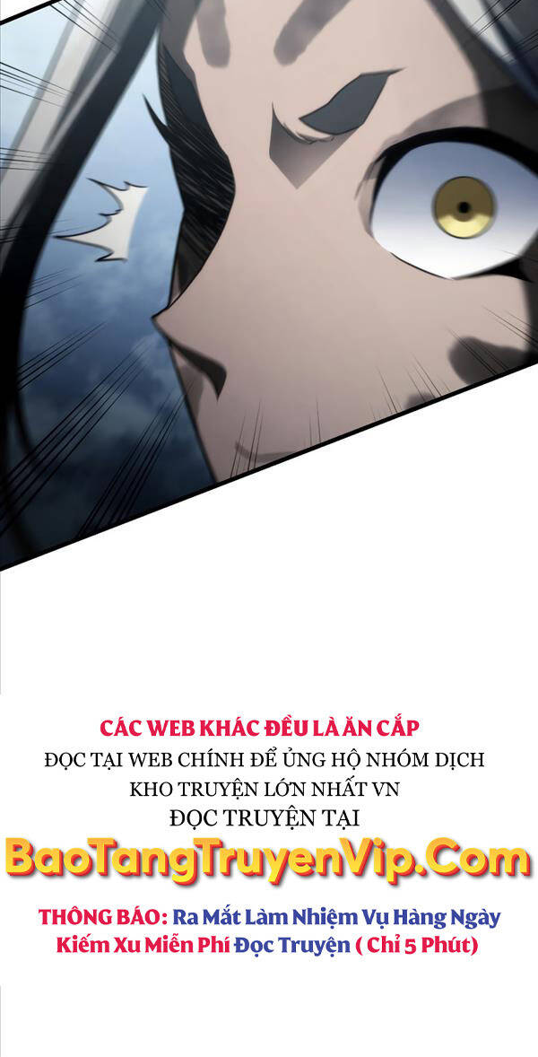 Thiết Huyết Kiếm Sĩ Hồi Quy Chap 35 - Next Chap 36