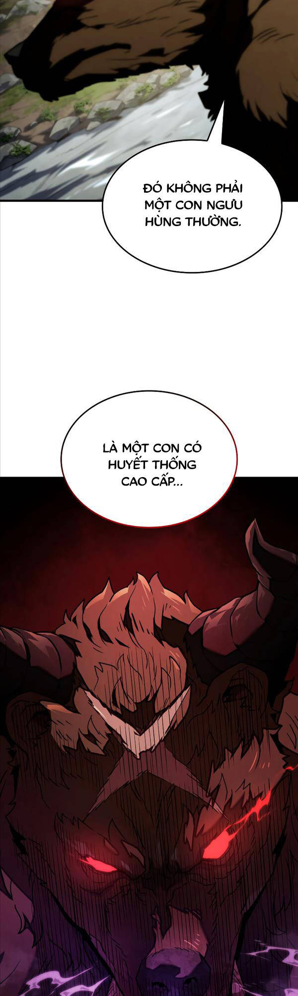 Thiết Huyết Kiếm Sĩ Hồi Quy Chap 35 - Next Chap 36