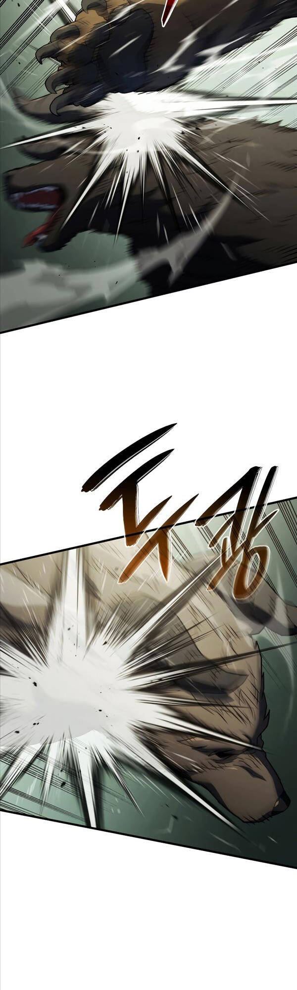 Thiết Huyết Kiếm Sĩ Hồi Quy Chap 35 - Next Chap 36