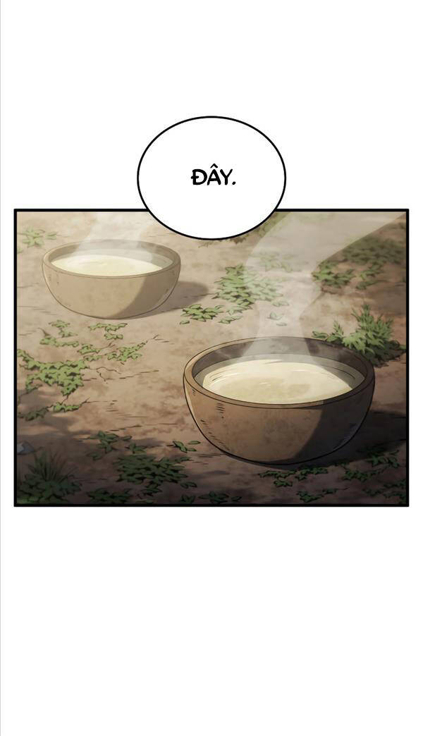 Thiết Huyết Kiếm Sĩ Hồi Quy Chap 35 - Next Chap 36
