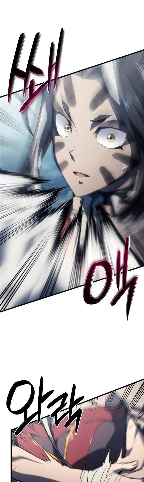 Thiết Huyết Kiếm Sĩ Hồi Quy Chap 36 - Next Chap 37