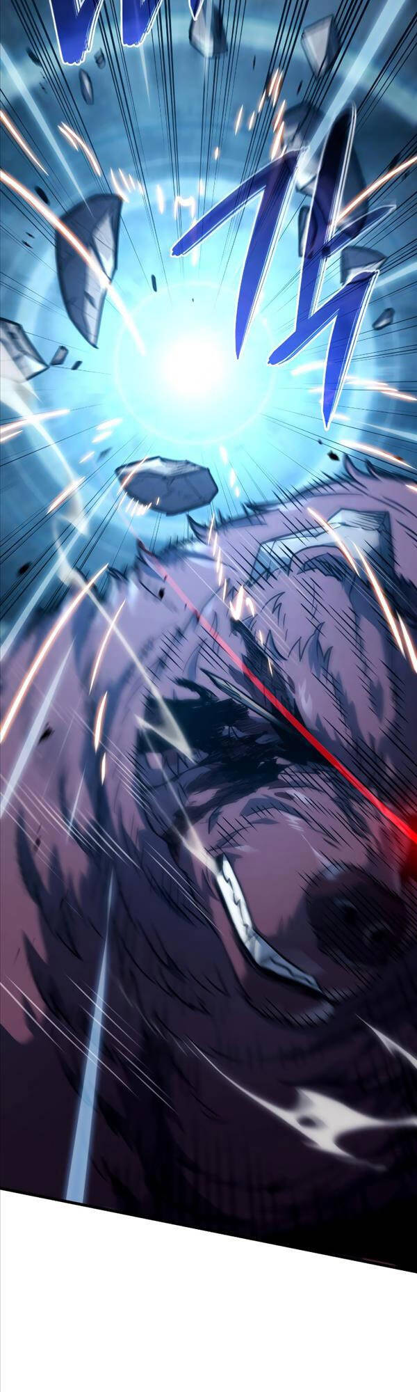 Thiết Huyết Kiếm Sĩ Hồi Quy Chap 36 - Next Chap 37