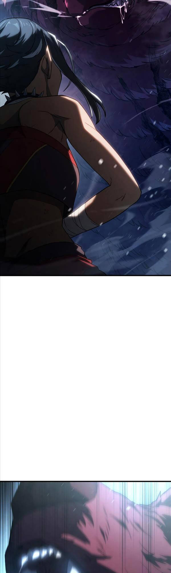 Thiết Huyết Kiếm Sĩ Hồi Quy Chap 36 - Next Chap 37
