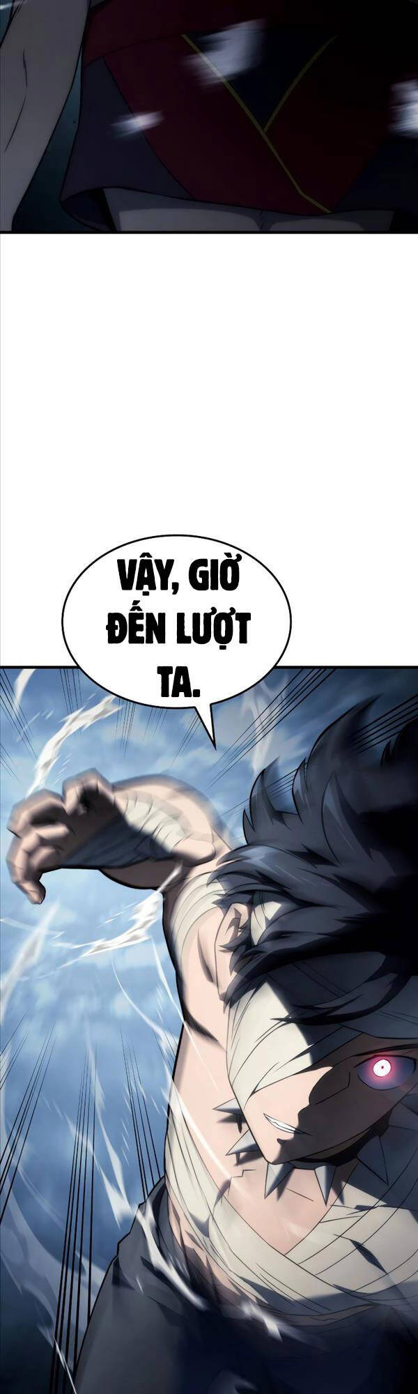 Thiết Huyết Kiếm Sĩ Hồi Quy Chap 36 - Next Chap 37