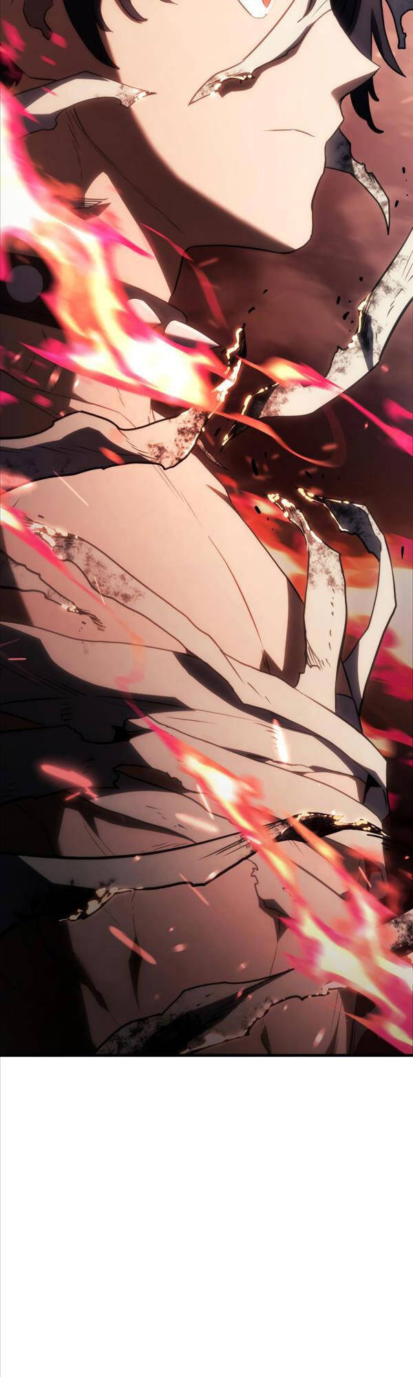 Thiết Huyết Kiếm Sĩ Hồi Quy Chap 36 - Next Chap 37