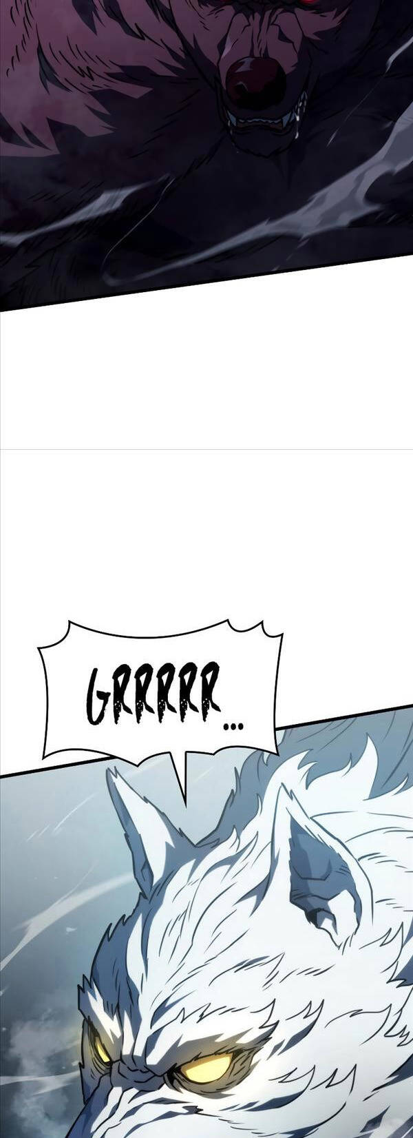 Thiết Huyết Kiếm Sĩ Hồi Quy Chap 36 - Next Chap 37