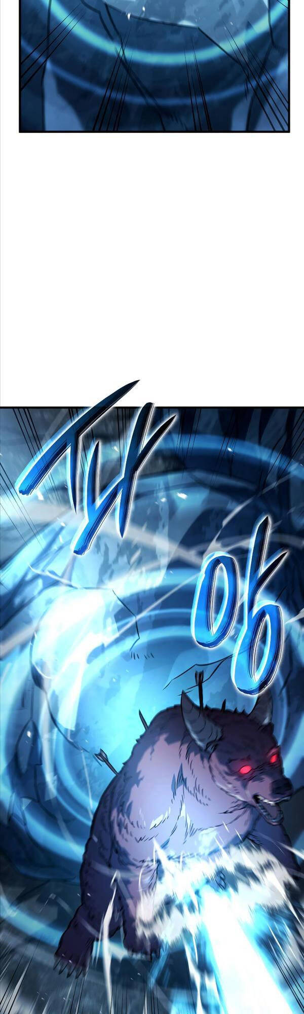 Thiết Huyết Kiếm Sĩ Hồi Quy Chap 36 - Next Chap 37