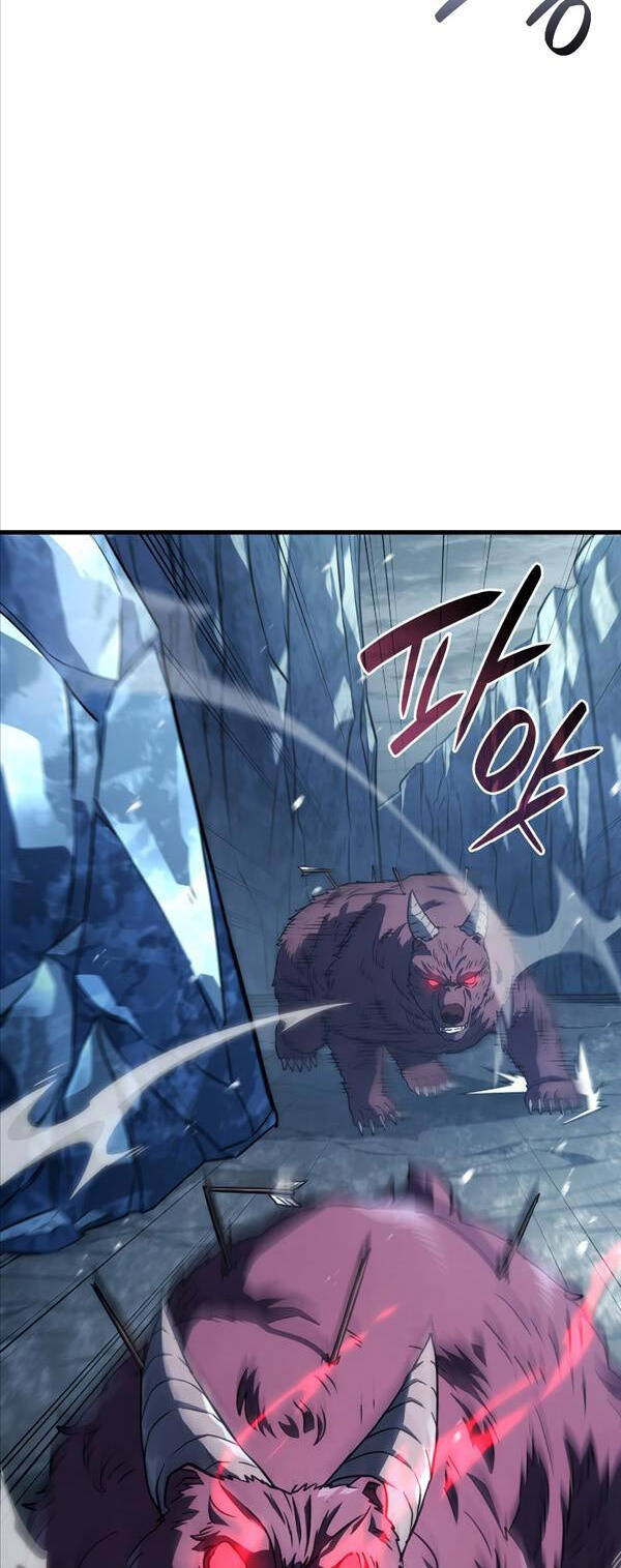 Thiết Huyết Kiếm Sĩ Hồi Quy Chap 36 - Next Chap 37