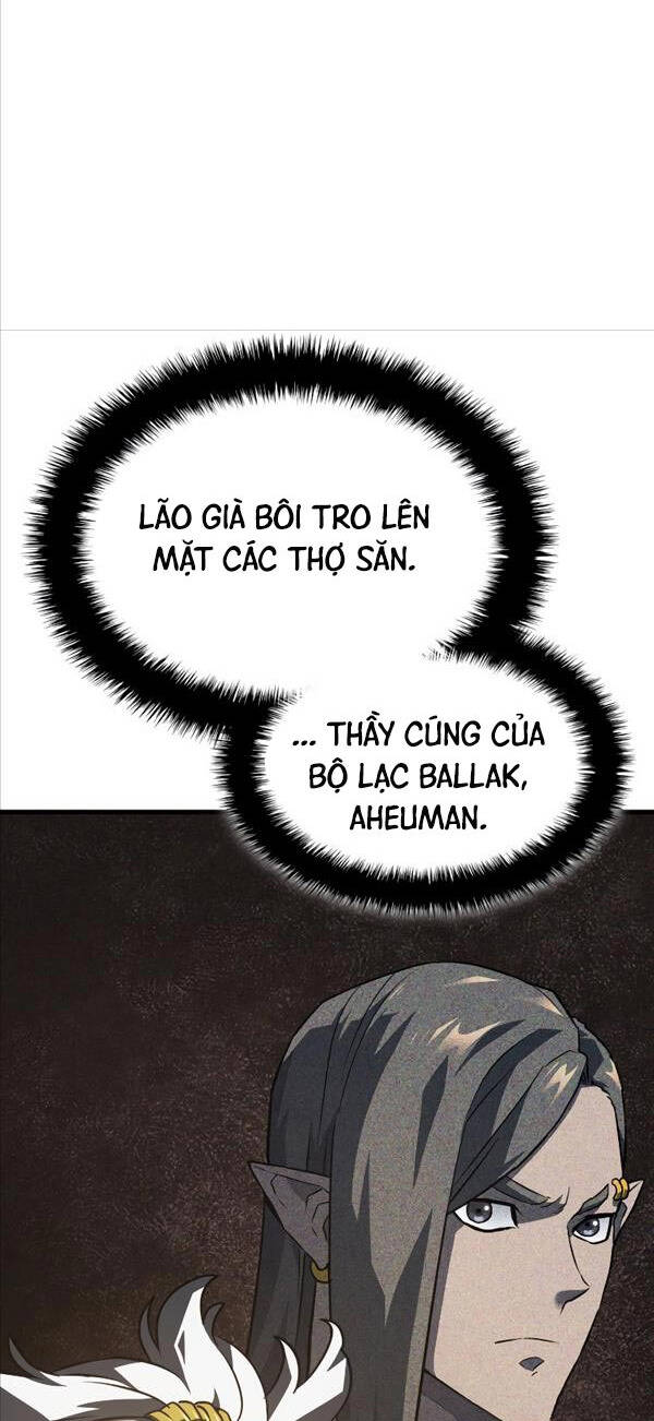 Thiết Huyết Kiếm Sĩ Hồi Quy Chap 37 - Next Chap 38