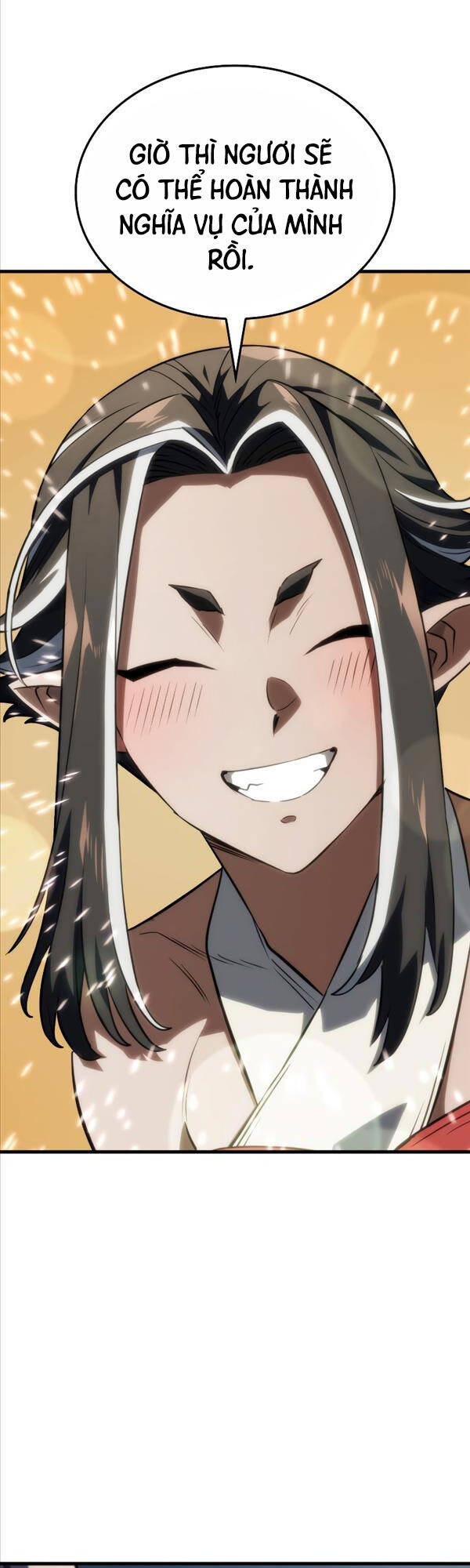 Thiết Huyết Kiếm Sĩ Hồi Quy Chap 37 - Next Chap 38