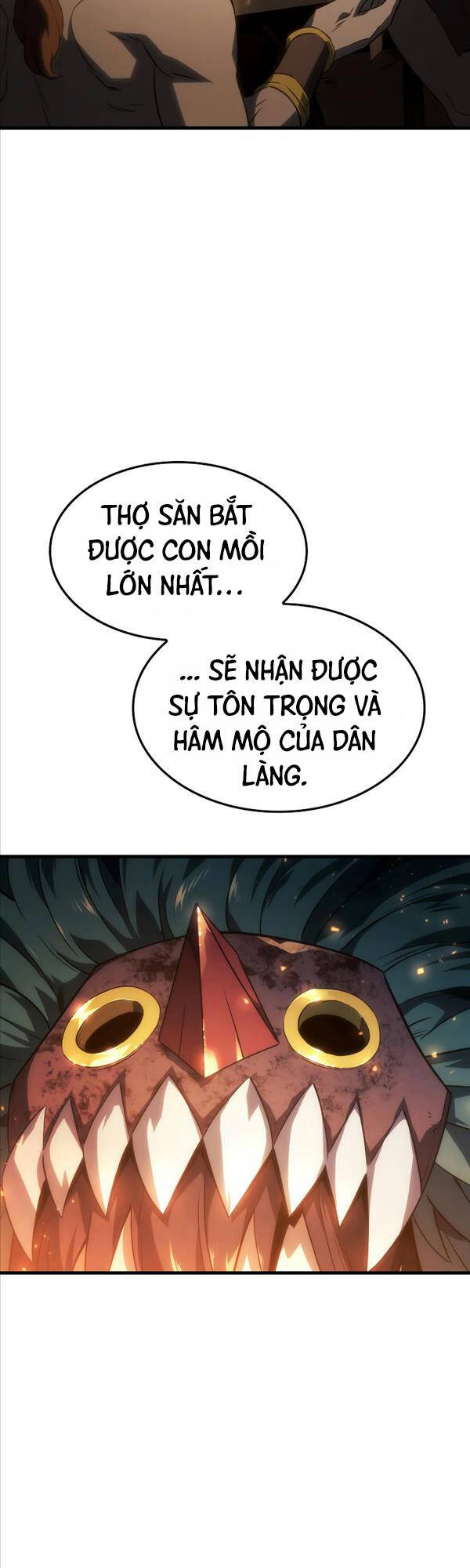 Thiết Huyết Kiếm Sĩ Hồi Quy Chap 37 - Next Chap 38