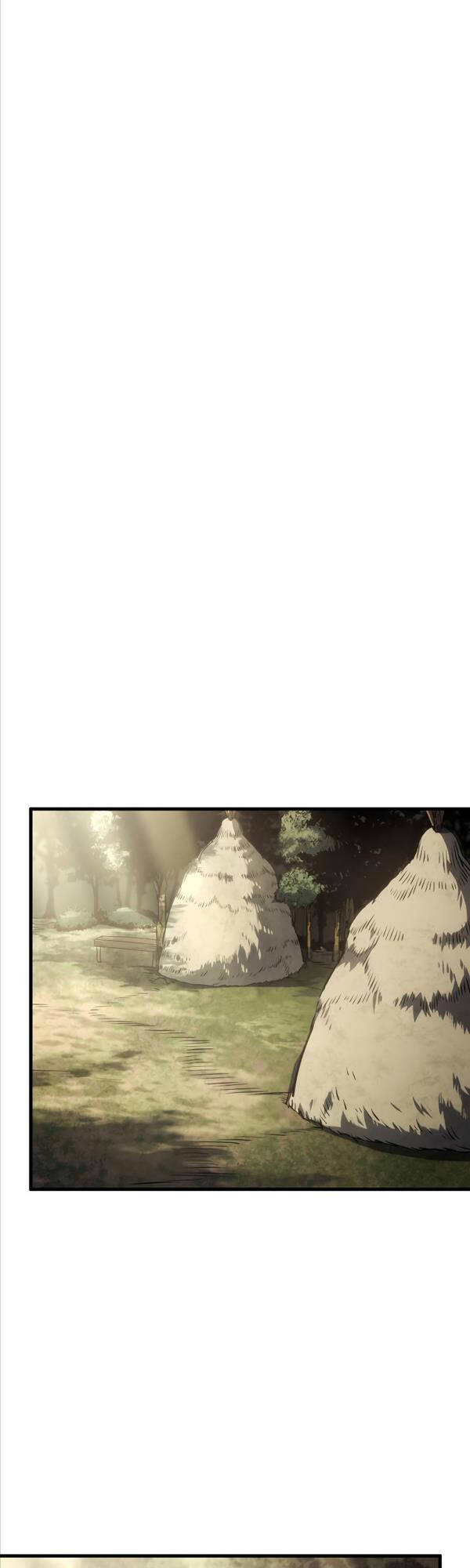 Thiết Huyết Kiếm Sĩ Hồi Quy Chap 37 - Next Chap 38